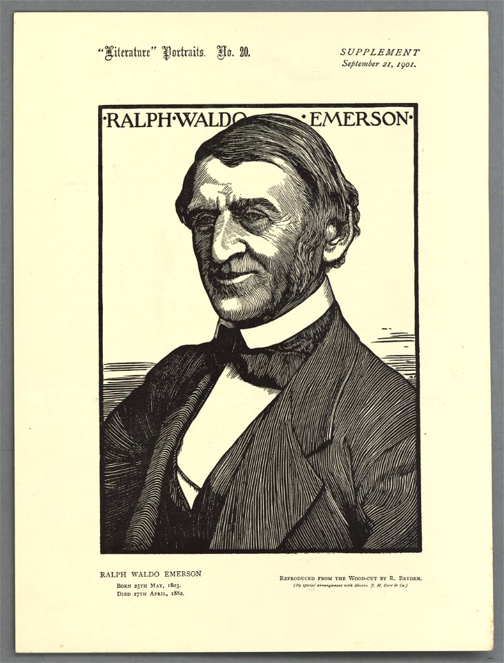 Ralph Waldo Emerson (5236523)