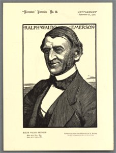 Ralph Waldo Emerson (5236523)