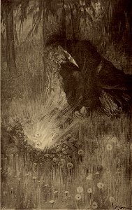 PL Kazimierz Gliński - Bajki (1912) pic 06