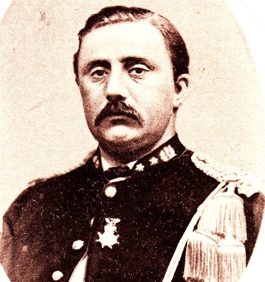 Raland, GA, 1834-1878