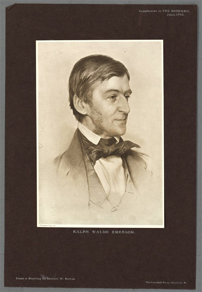 Ralph Waldo Emerson (5236524)