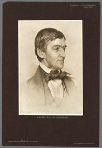 Ralph Waldo Emerson (5236524)