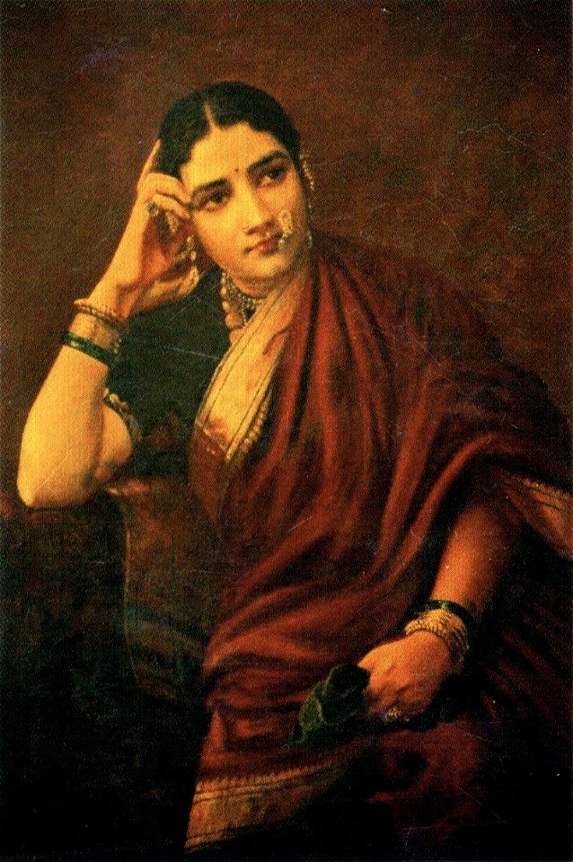 Raja Ravi Varma, Expectation