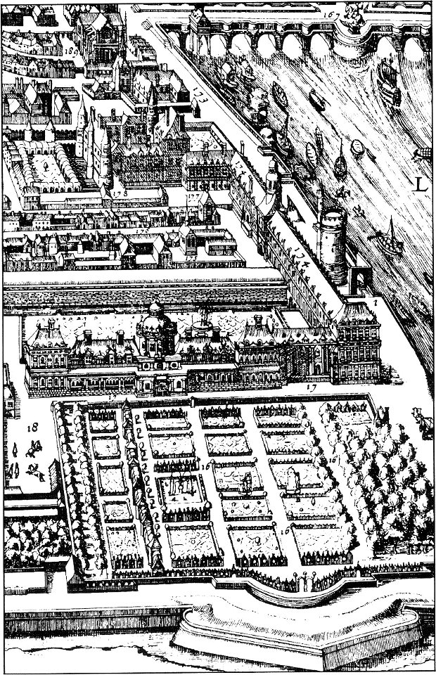 Plan de Mérian 001 detail 01