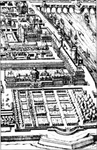 Plan de Mérian 001 detail 01