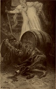 PL Kazimierz Gliński - Bajki (1912) pic 07