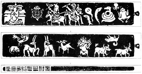 Planchettes-de-bois-defense-contre-les-demons-3
