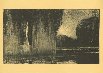 Planche 36 - Recueil de dessins par Tony Garnier