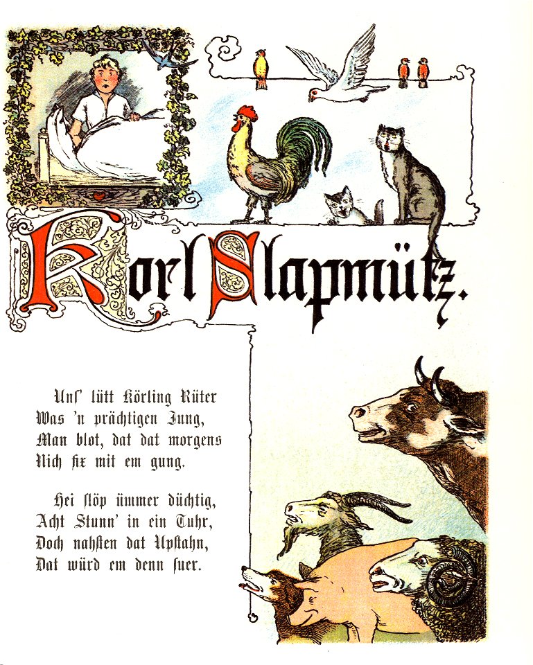 Plattdütsch Billerbauk016