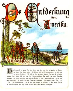 Plattdütsch Billerbauk036