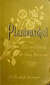 Plantenschat1898-Cvr