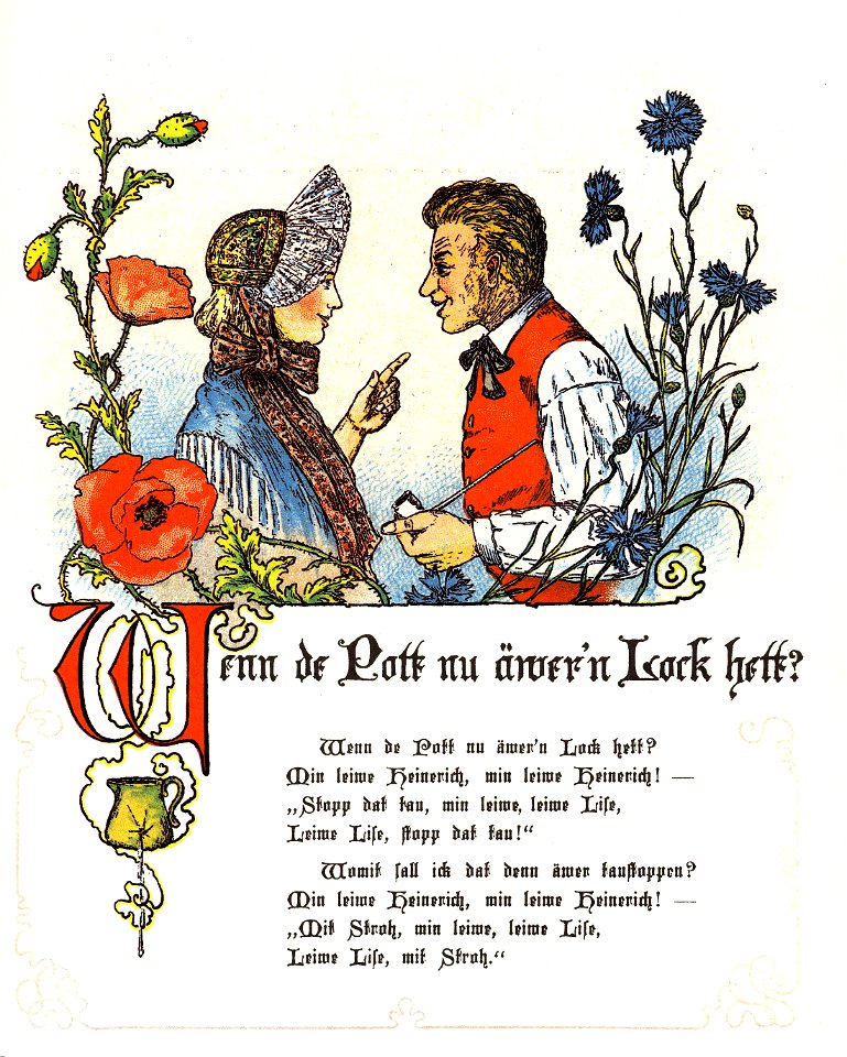 Plattdütsch Billerbauk020