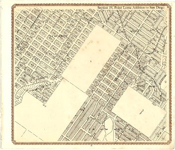 Plat book of San Diego County, California LOC 2007626895-28