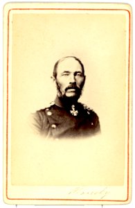 Plansky (perhaps), c. 1865-1875