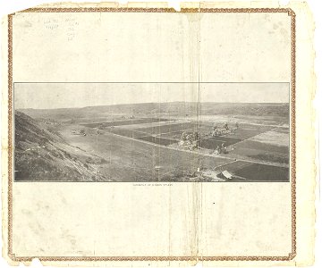 Plat book of San Diego County, California LOC 2007626895-5