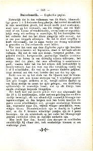 Plantenschat1898 305b