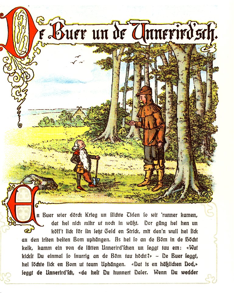 Plattdütsch Billerbauk032