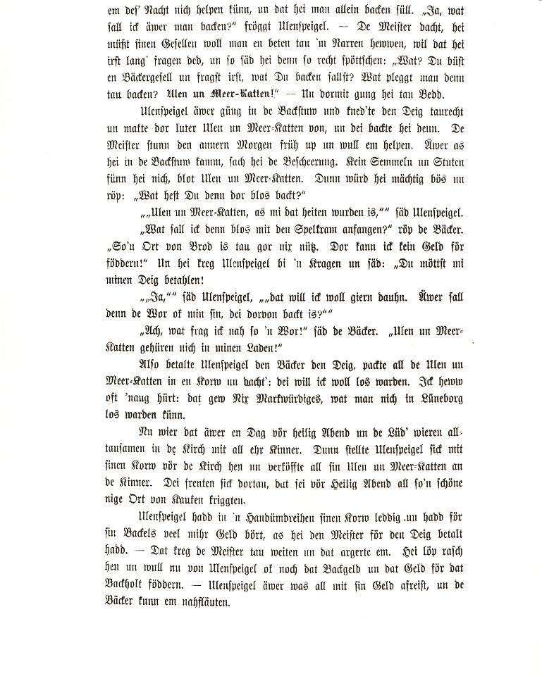 Plattdütsch Billerbauk035