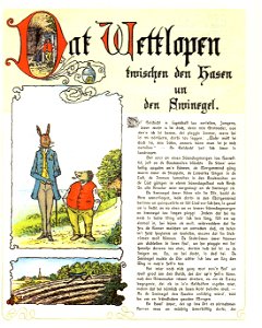 Plattdütsch Billerbauk028
