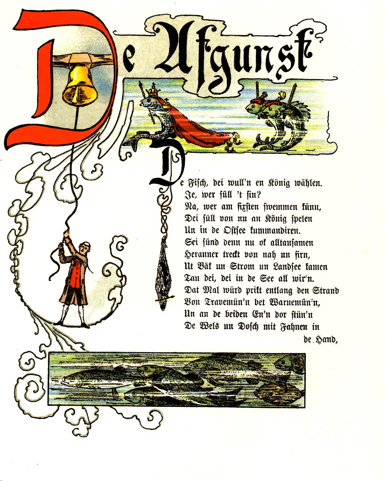 Plattdütsch Billerbauk030