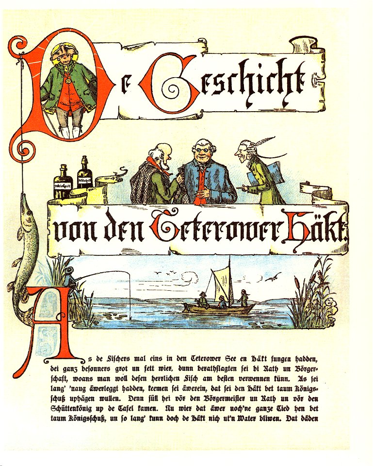 Plattdütsch Billerbauk024
