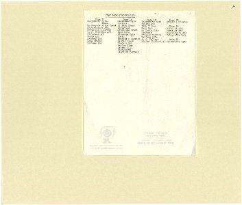 Plat book of San Diego County, California LOC 2007626895-3