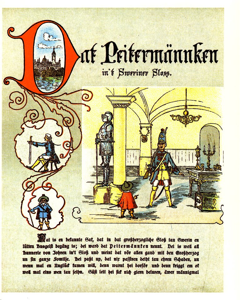 Plattdütsch Billerbauk022
