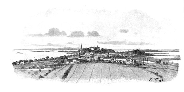 Plön 01