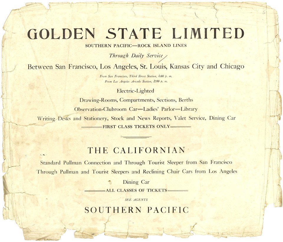 Plat book of San Diego County, California LOC 2007626895-6