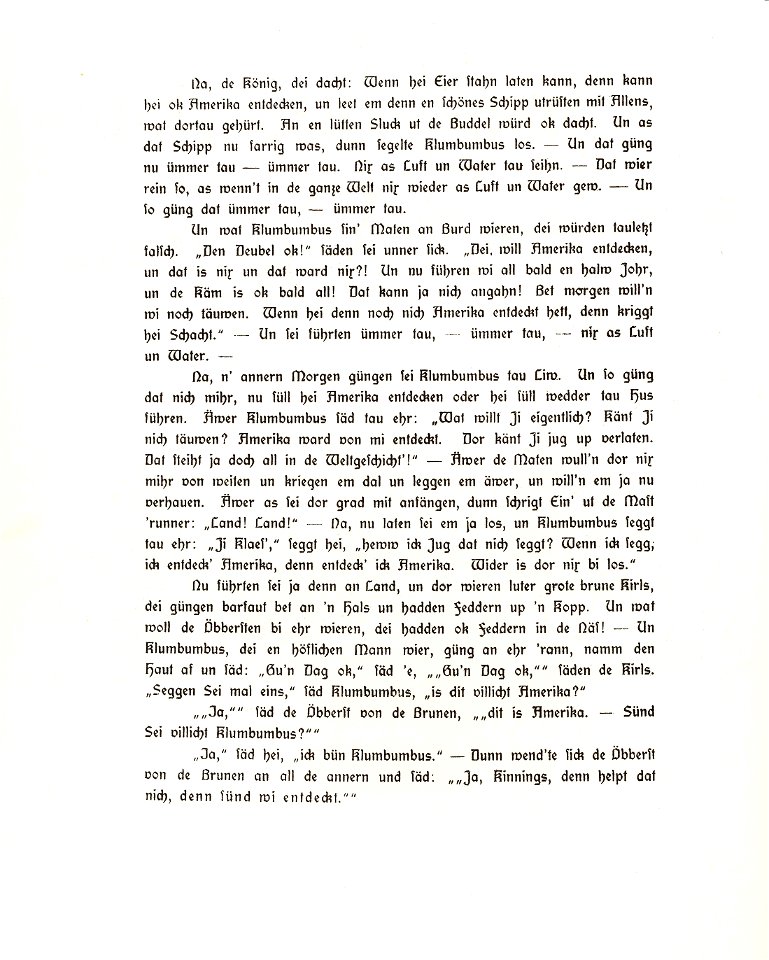 Plattdütsch Billerbauk037