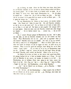 Plattdütsch Billerbauk037