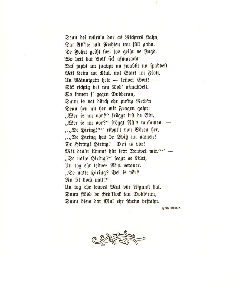 Plattdütsch Billerbauk031