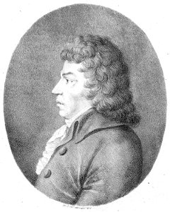 Pleyel by Winter