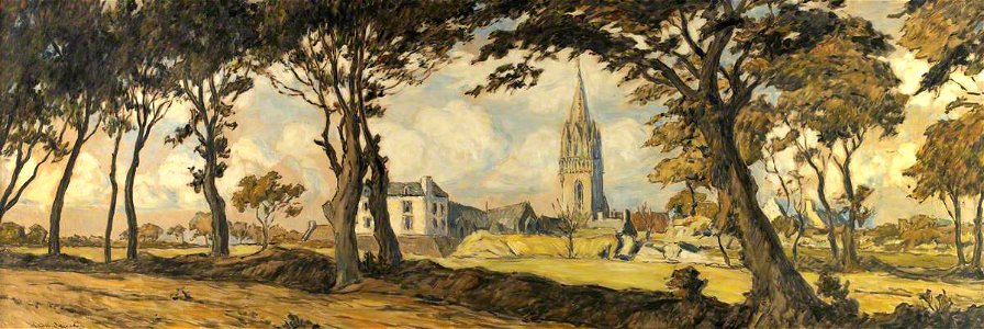 Ploare (gcf06402)