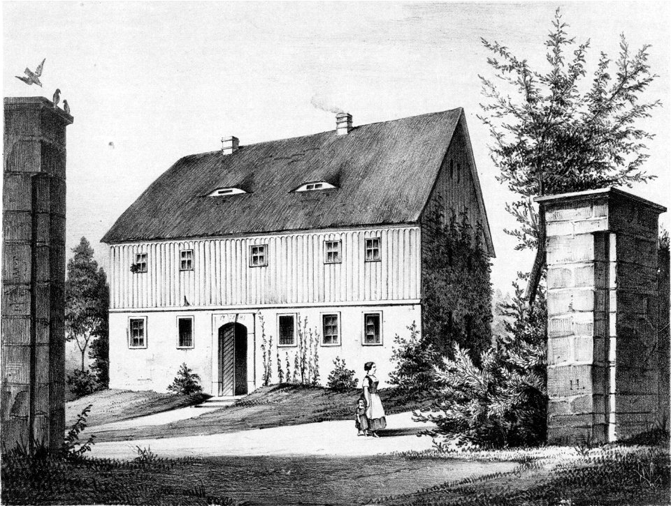 Plotzen (Heise, 1850er)