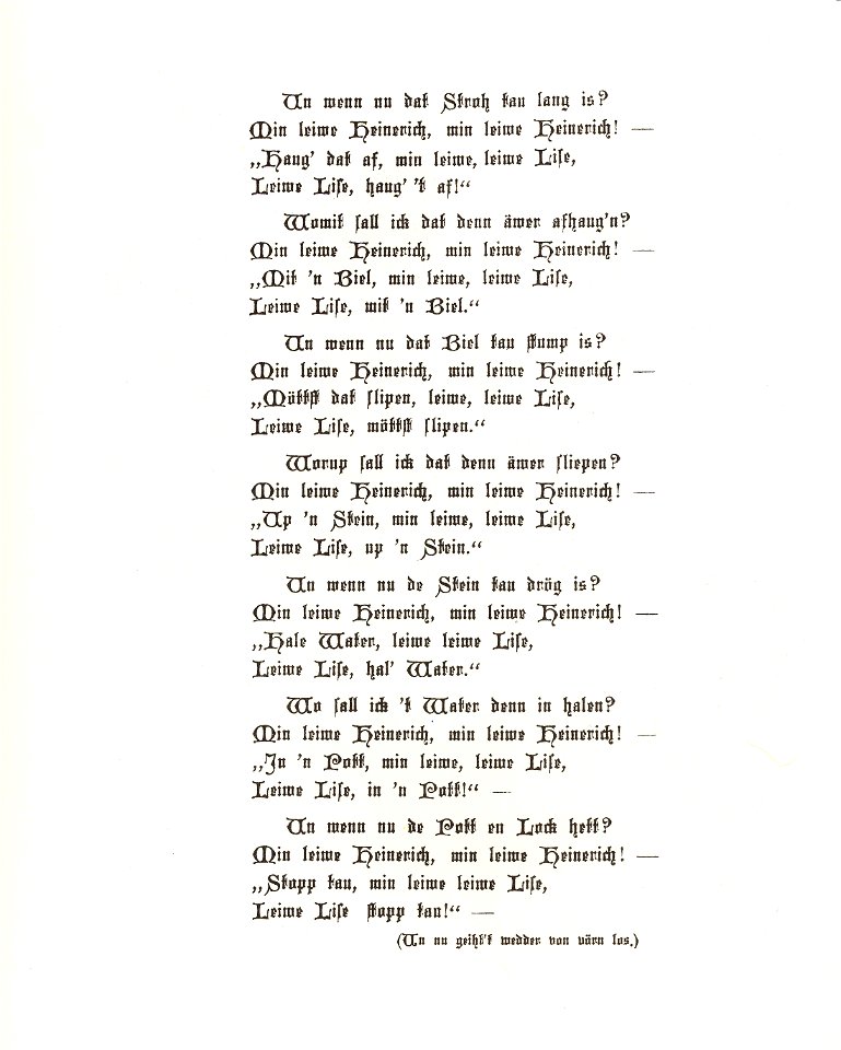 Plattdütsch Billerbauk021