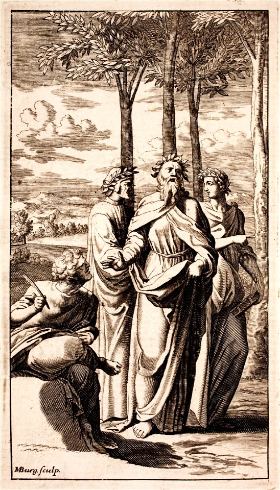 Plutarchus-Basilius-de-Grote-Hugo-de-Groot-John-Potter MG 0223
