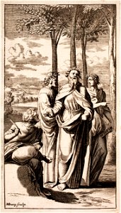 Plutarchus-Basilius-de-Grote-Hugo-de-Groot-John-Potter MG 0223