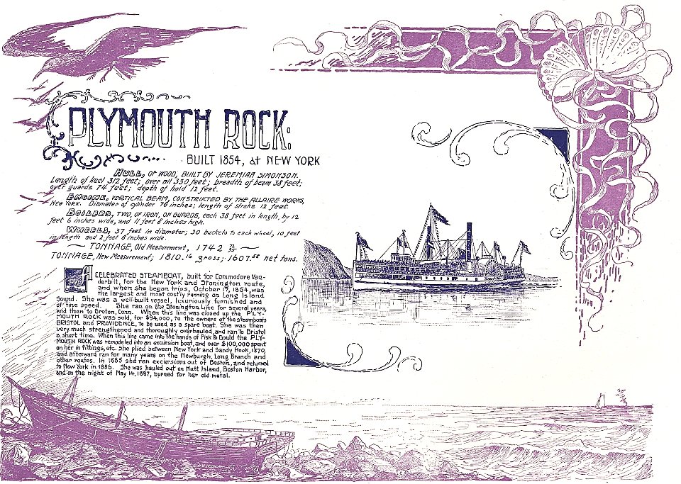 Plymouth Rock (steamboat 1854) 02