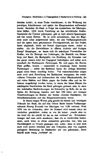 Poinsignon - Rueckblicke 02