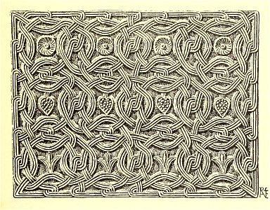 Pluteo Sant’Ambrogio Milano