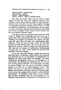 Poinsignon - Rueckblicke 12
