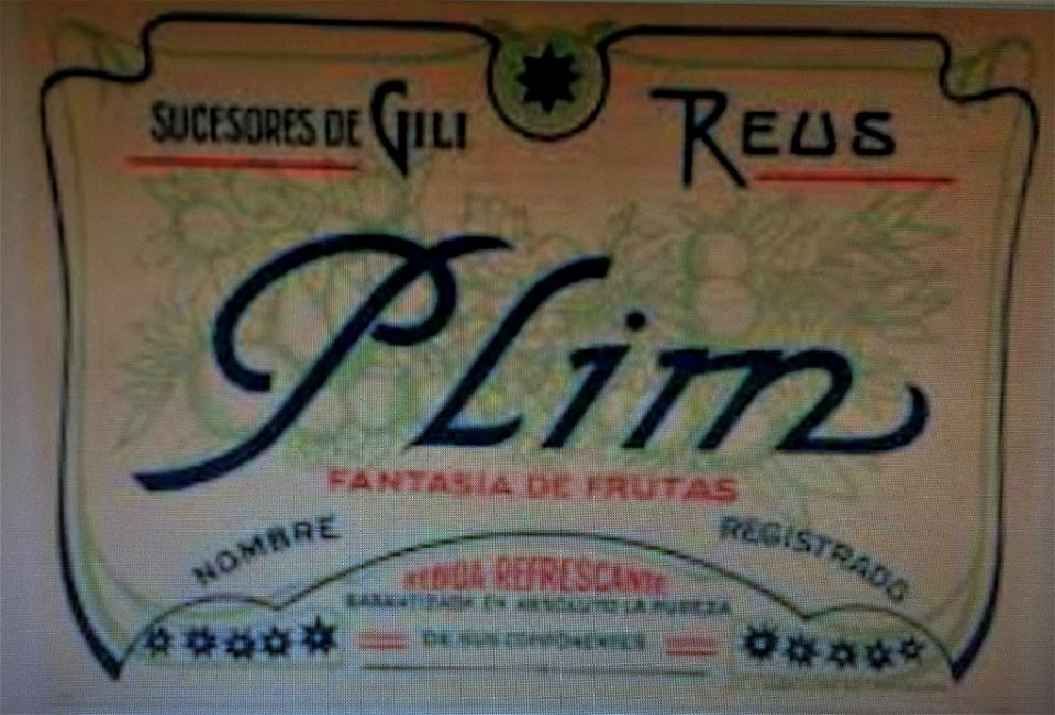 Plim