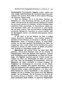 Poinsignon - Rueckblicke 14