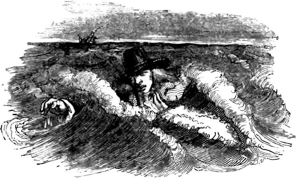 Podróże Gulliwera T. 1 picture page 6