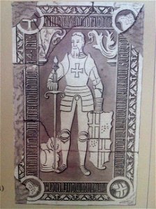Pletenberga kapaplāksne