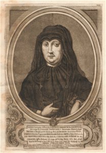 POL Anna Katarzyna Sanguszko