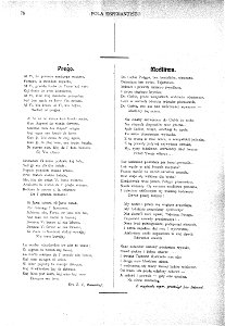 Pola Esperantisto May 1907 page 078 (Modlitwa)