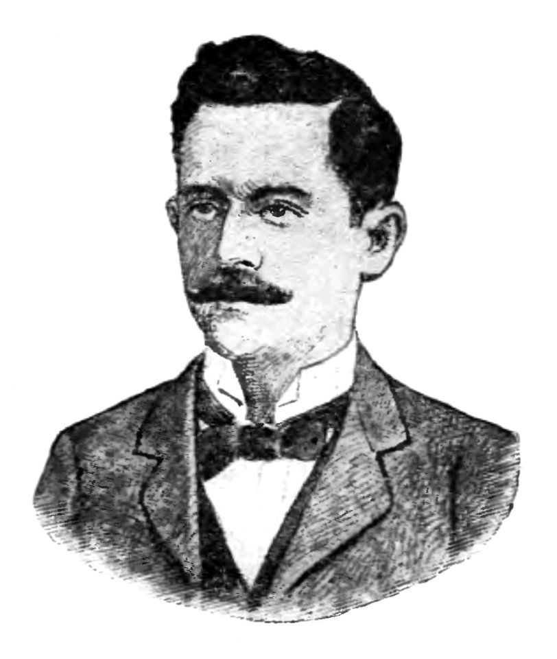 Plácido de Castro