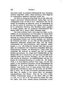 Poinsignon - Rueckblicke 17